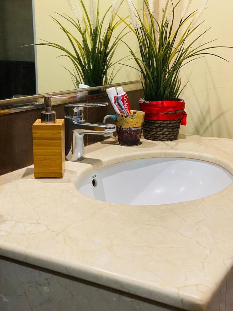 Appartement Plaza Mar à Fuengirola Extérieur photo