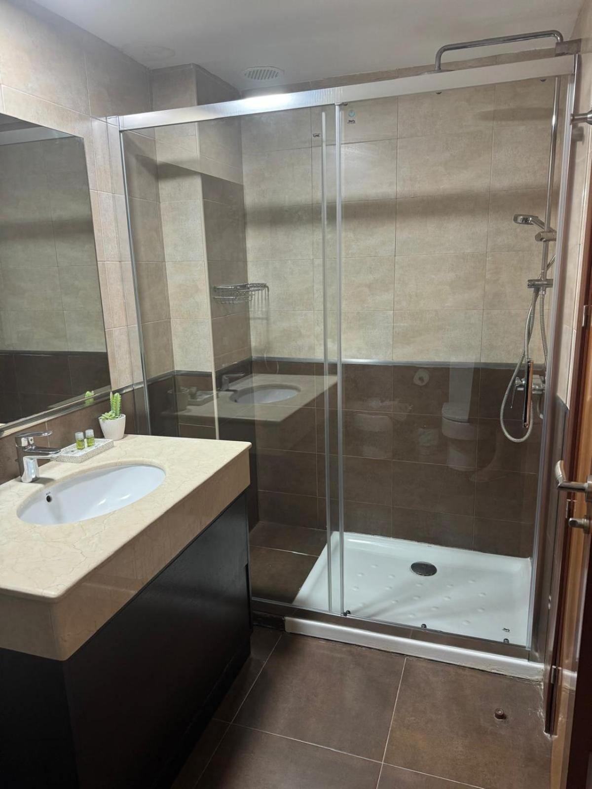 Appartement Plaza Mar à Fuengirola Extérieur photo